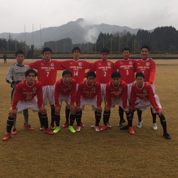 12 22 日本文理大学附属 0 3 鶴崎工業 九州 山口k 2 Blue Wave Winter League