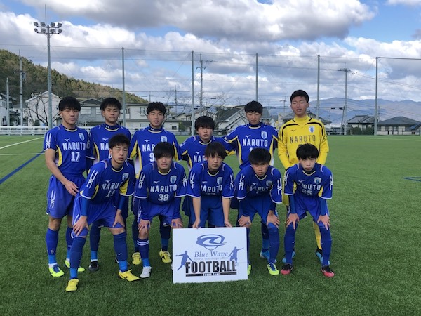 2 9 松山商業 2 1 鳴門 中四国s 2 Blue Wave Winter League