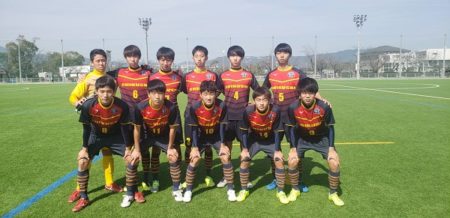 臼杵 大分 Blue Wave Winter League