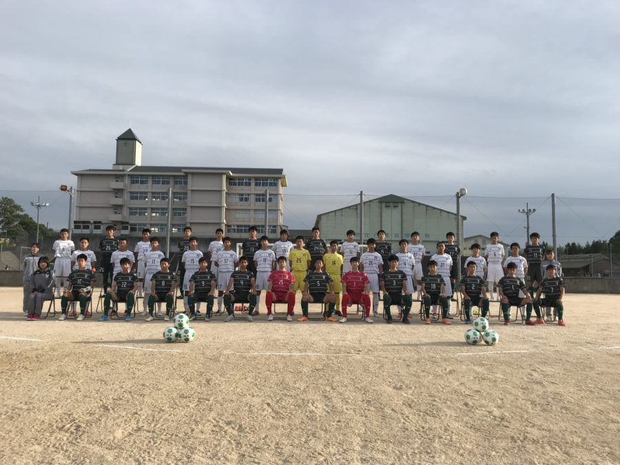 八頭 島根 Blue Wave Winter League